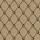 Kane Carpet: Traditional Trellis 24 Carat